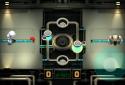 Taumi - Disc Challenge screenshot 3