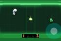 Taumi - Disc Challenge screenshot 4
