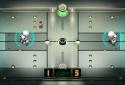 Taumi - Disc Challenge screenshot 5
