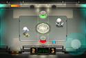 Taumi - Disc Challenge screenshot 6