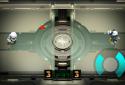 Taumi - Disc Challenge screenshot 7