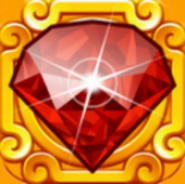 Алмазний Бум