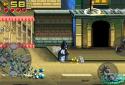 LEGO Batman: The Mobile Game screenshot 4