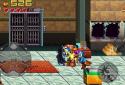 LEGO Batman: The Mobile Game screenshot 8