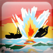 Морський бій СРСР