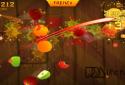 Fruit Ninja screenshot 2