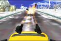 смерть машина гонки суперники 3d screenshot 5