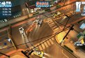 Mini Motor Racing screenshot 7