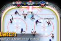 BIG WIN Hockey screenshot 3