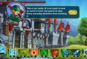 Besieged screenshot 1