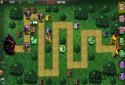 Fantasy Defense screenshot 1