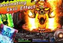 G.O.D (God Of Defence) screenshot 4
