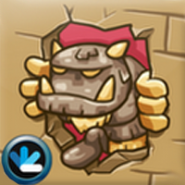 Іграшка Defender