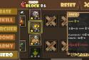 Іграшка Defender screenshot 2