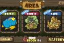 Іграшка Defender screenshot 3