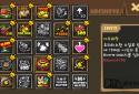 Іграшка Defender screenshot 4