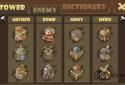 Іграшка Defender screenshot 5