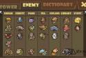 Іграшка Defender screenshot 6