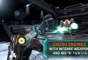 Mass Effect: Infiltrator screenshot 2
