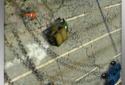 Reckless Racing screenshot 2
