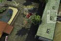 Reckless Racing screenshot 4