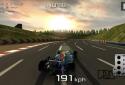 Red Bull AR Reloaded screenshot 2