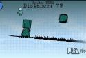 Cyanogen Jump screenshot 1