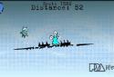 Cyanogen Jump screenshot 2