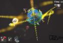 Smashing Planets screenshot 5
