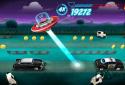 Probe the Humans screenshot 2