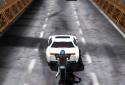 AE 3D Motor screenshot 1