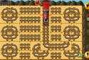Traintiles screenshot 4