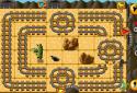 Traintiles screenshot 5
