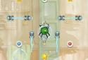 Spider Jack screenshot 3