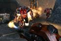 N.O.V.A. 3 - Near Orbit Vanguard Alliance screenshot 3