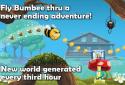 Bumbee screenshot 1