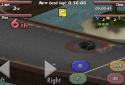 Time to Rock Racing screenshot 4