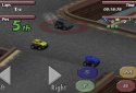 Time to Rock Racing screenshot 6