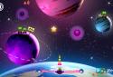 Space Taxi screenshot 1