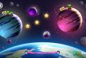Space Taxi screenshot 2