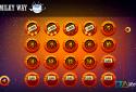 Space Taxi screenshot 4