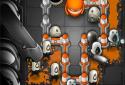 de Blob screenshot 2