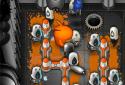 de Blob screenshot 3