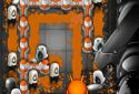 de Blob screenshot 4