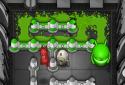 de Blob screenshot 5