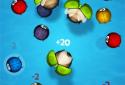 De-BUGS Pool screenshot 3