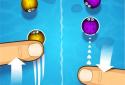 De-BUGS Pool screenshot 4