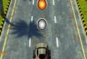Reckless Race screenshot 3