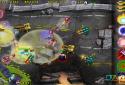 Zombie Attack! 2 screenshot 2