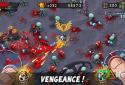 Monster Shooter screenshot 1
